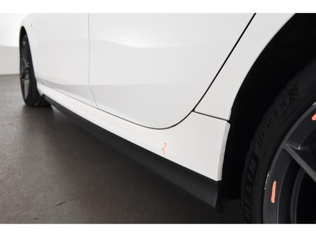 BMW 2er Gran Coupé – Bild 10