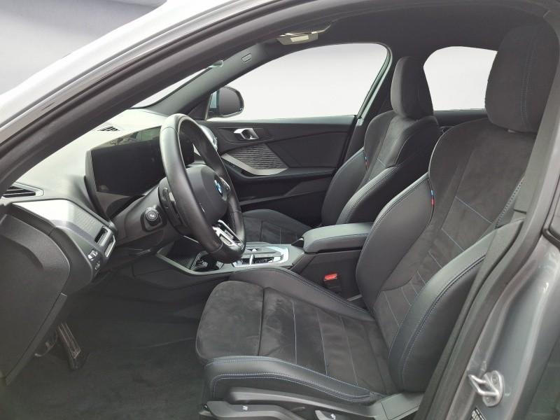 BMW 2er Gran Coupé – Bild 11