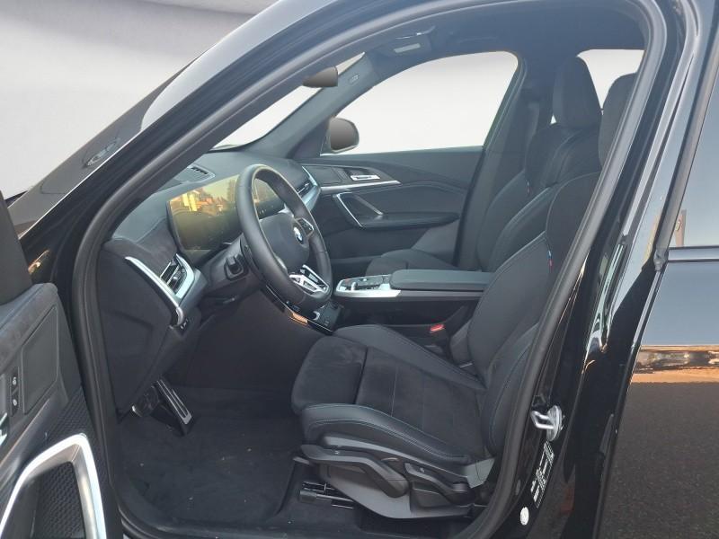 BMW X1 – Bild 24