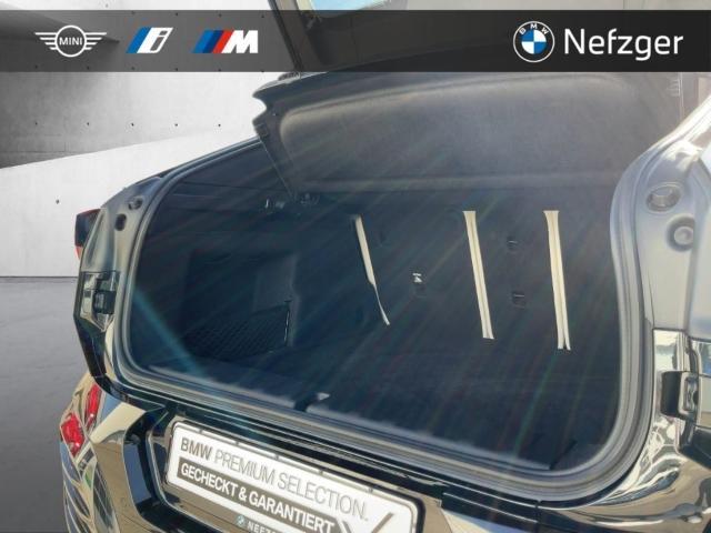 BMW X2 – Bild 15