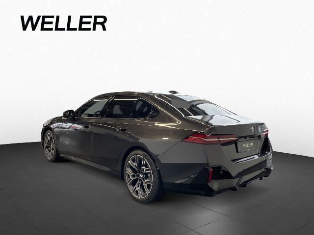 BMW 5er – Bild 4