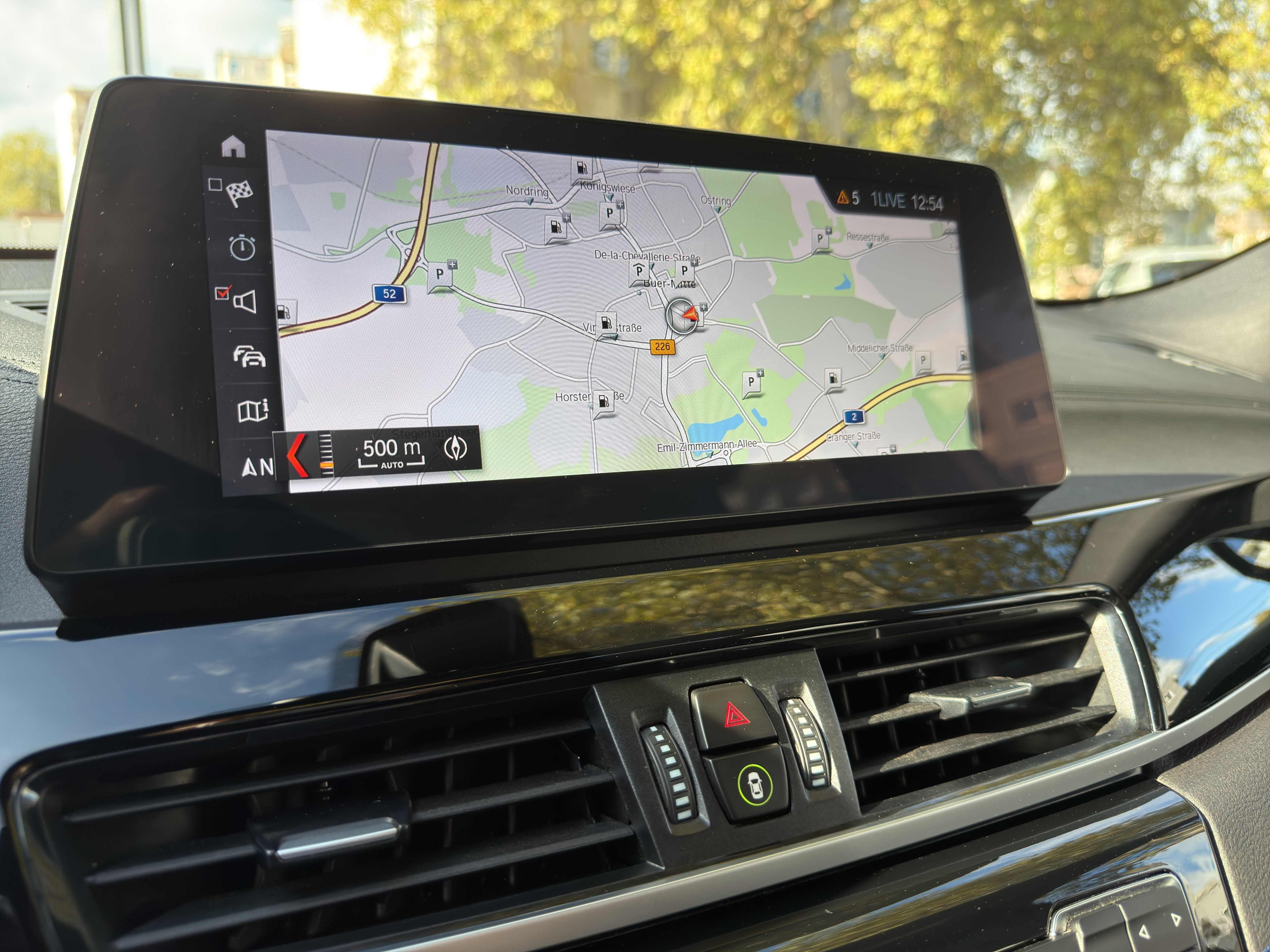 BMW X2 – Bild 26