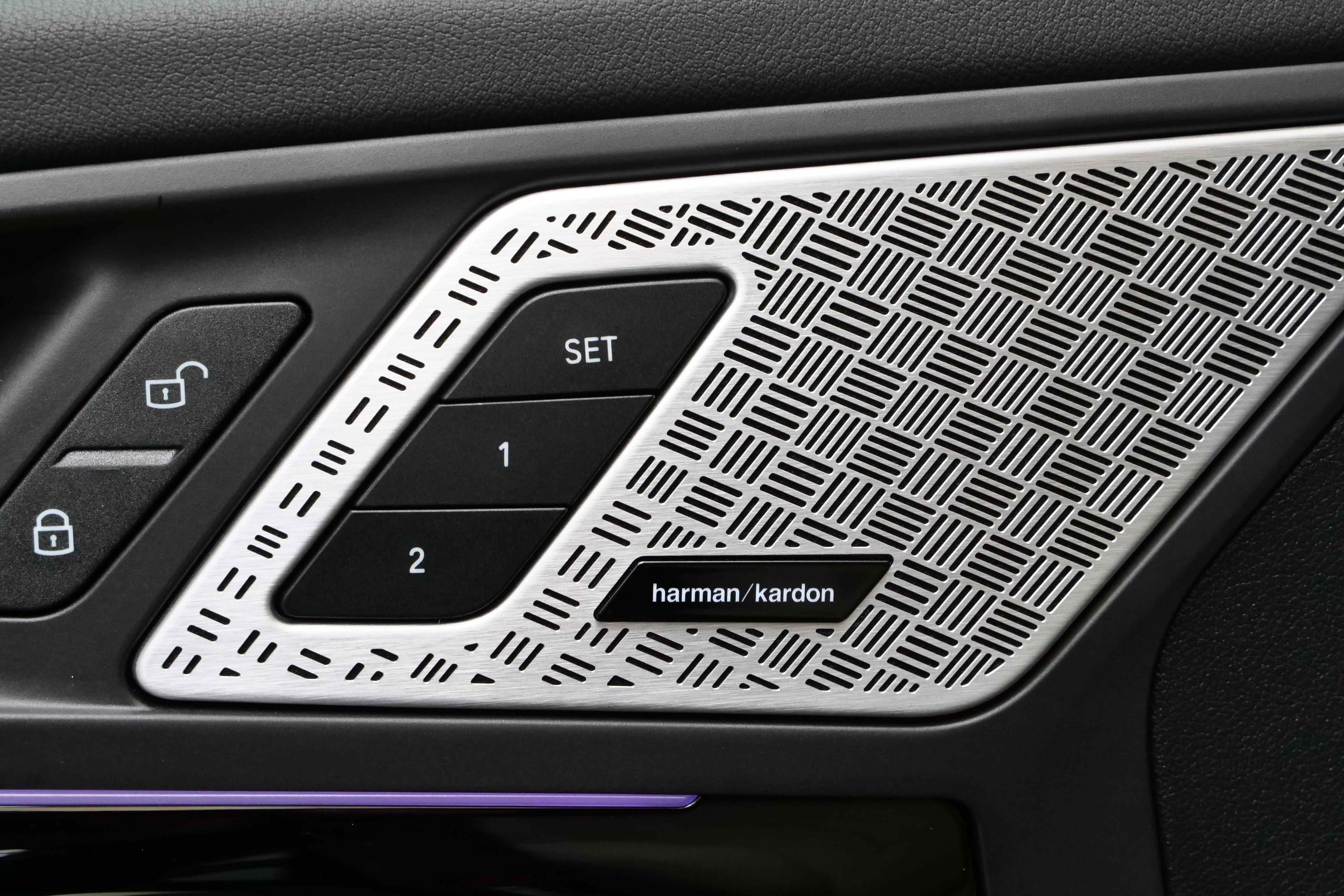 BMW X1 – Bild 19