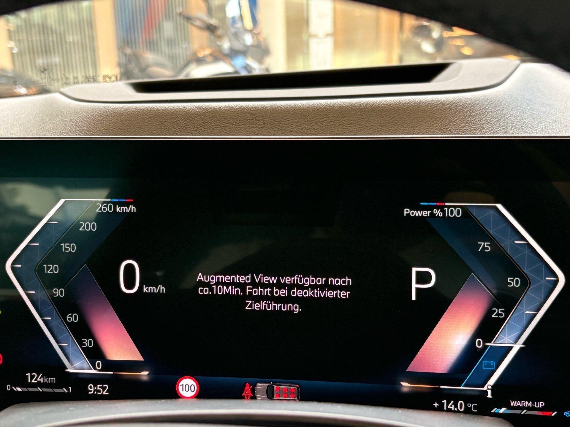 BMW X7 – Bild 6