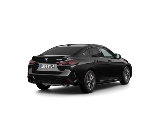 BMW 2er Gran Coupé – Bild 8