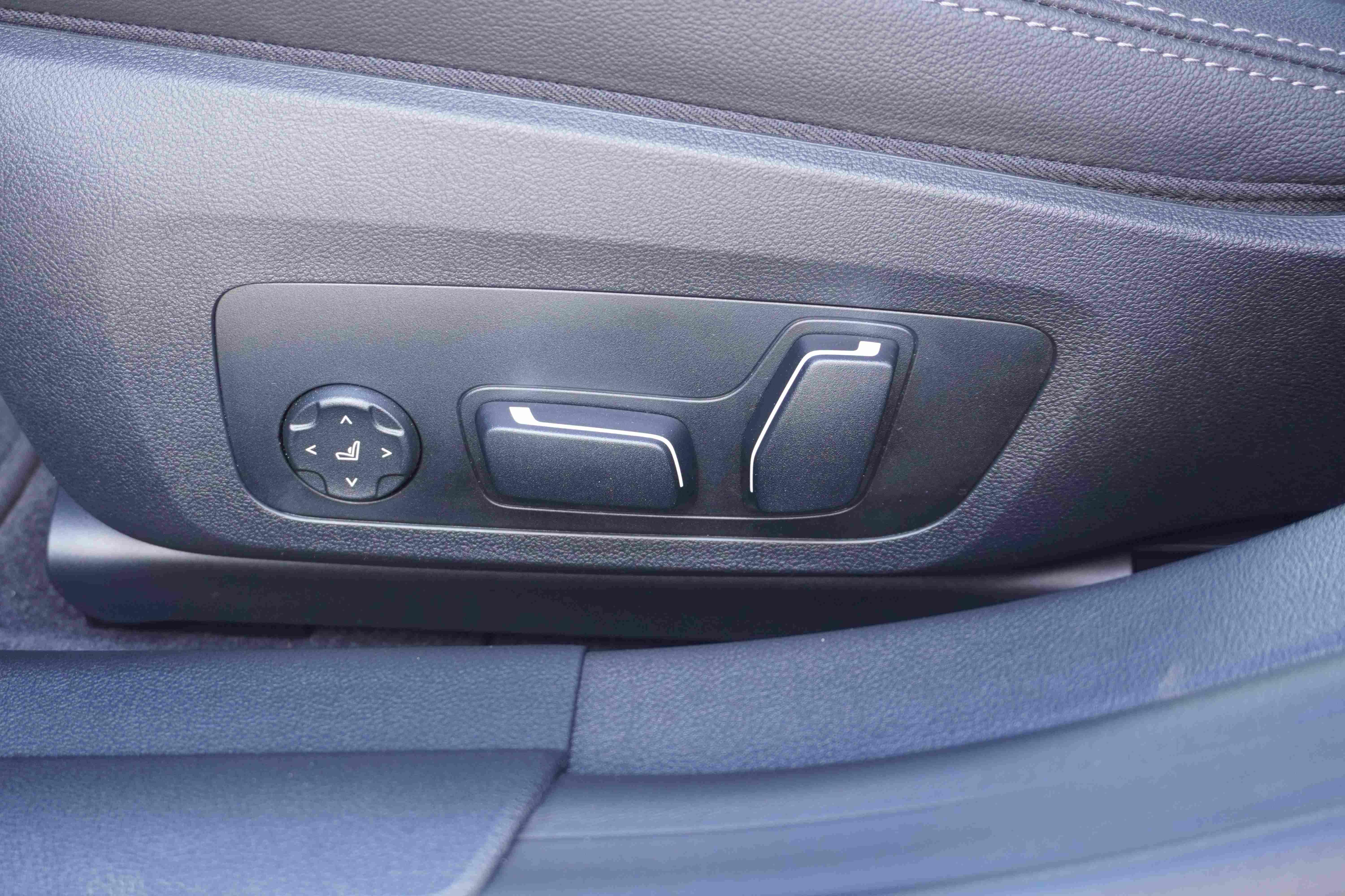 BMW 4er Gran Coupé – Bild 15
