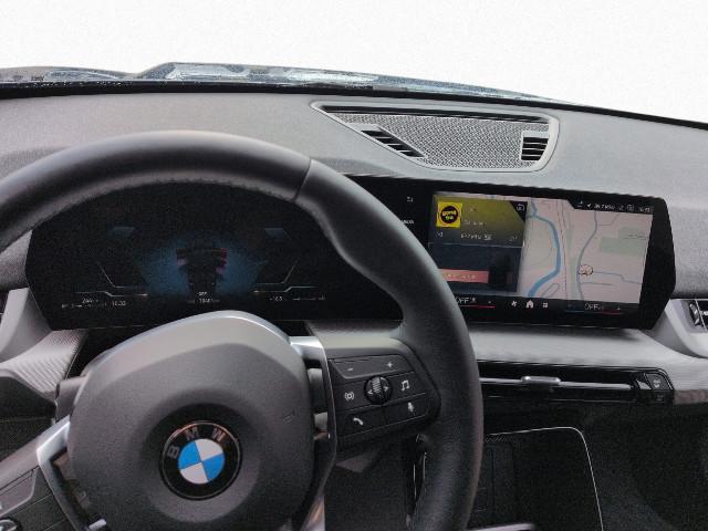 BMW X1 – Bild 10