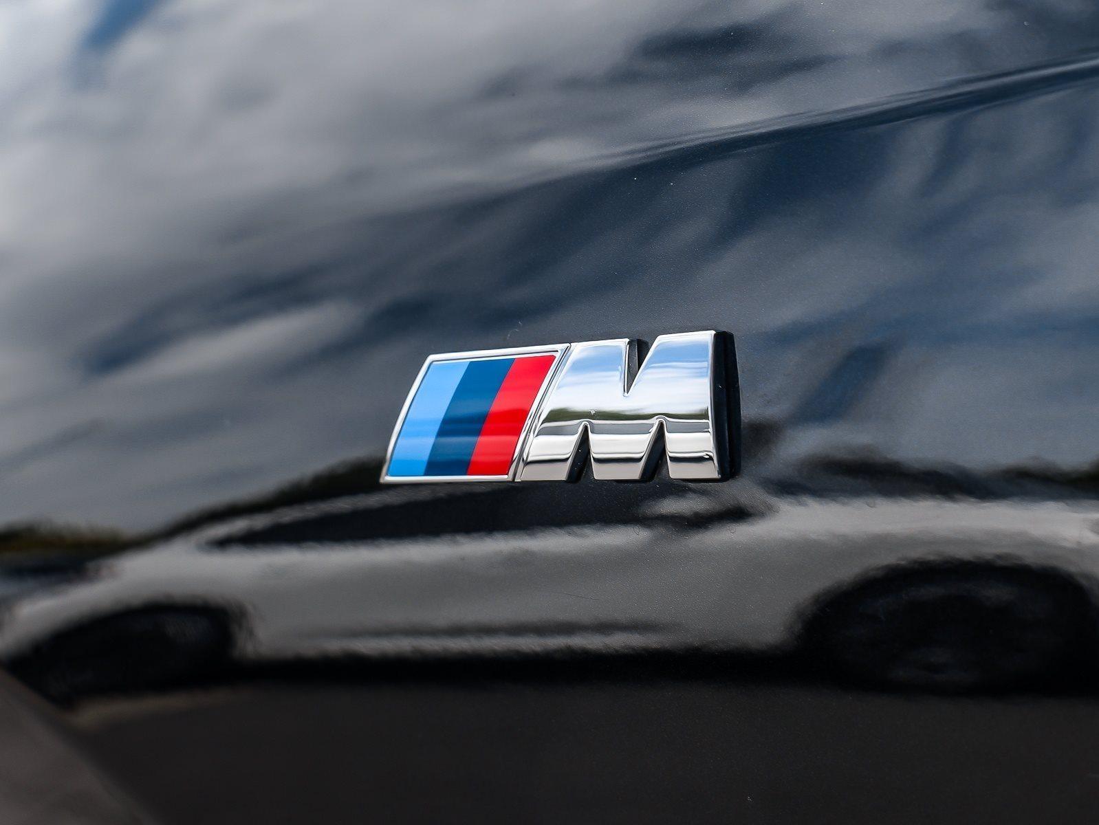 BMW X1 – Bild 16