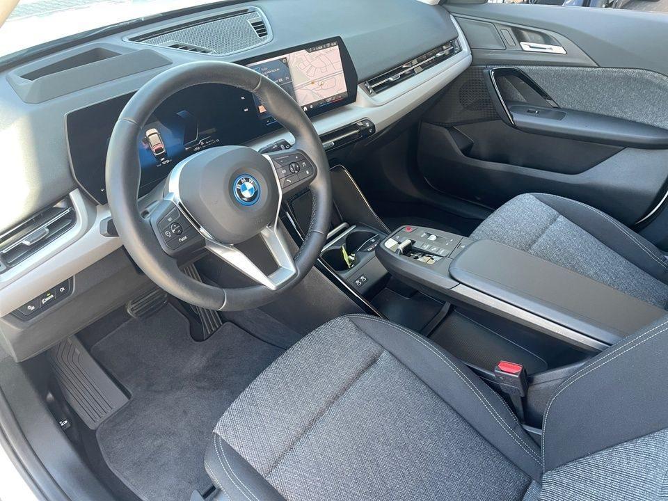 BMW X1 – Bild 31