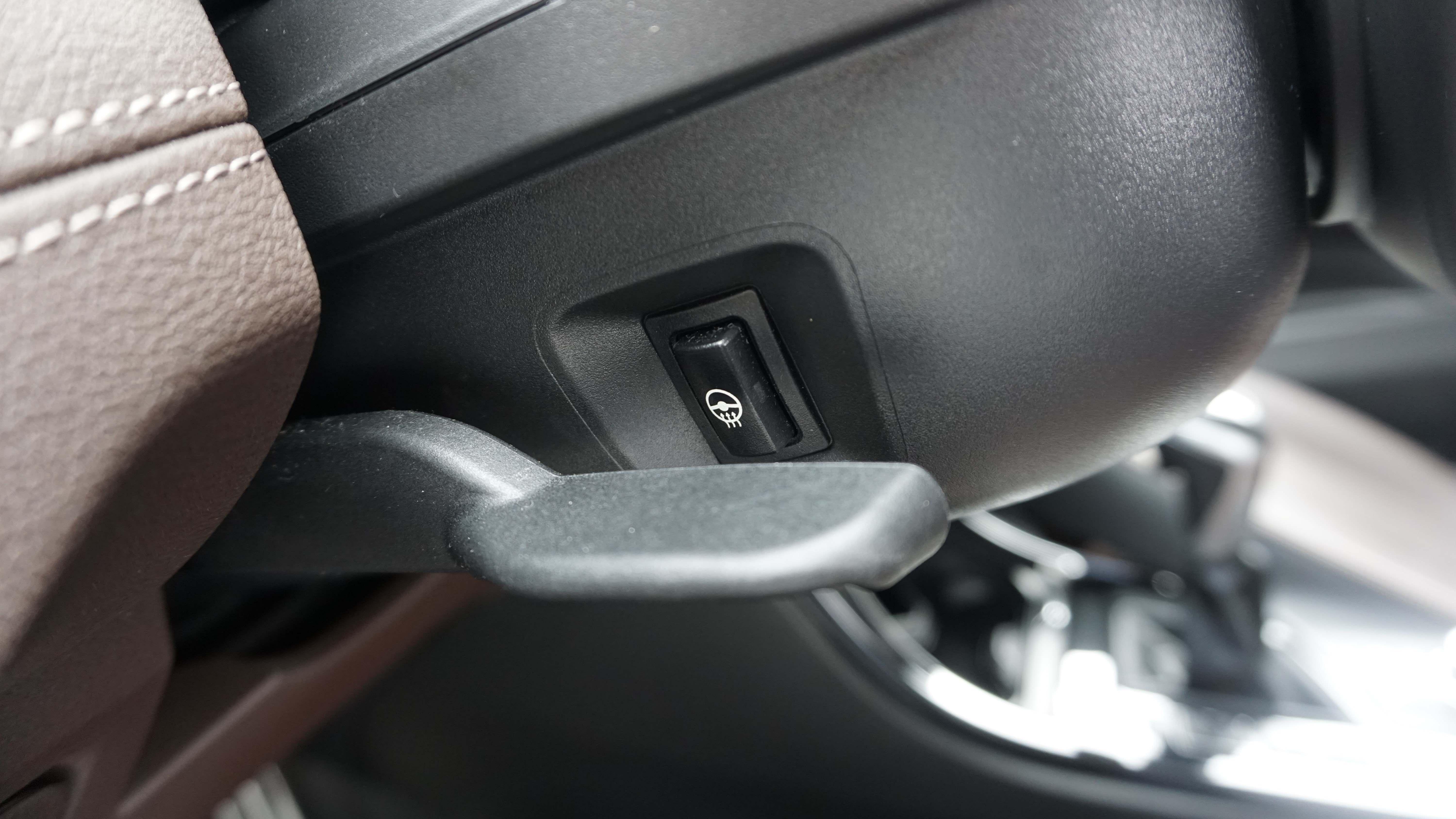 BMW X2 – Bild 32