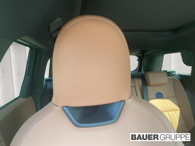 MINI Countryman – Bild 9