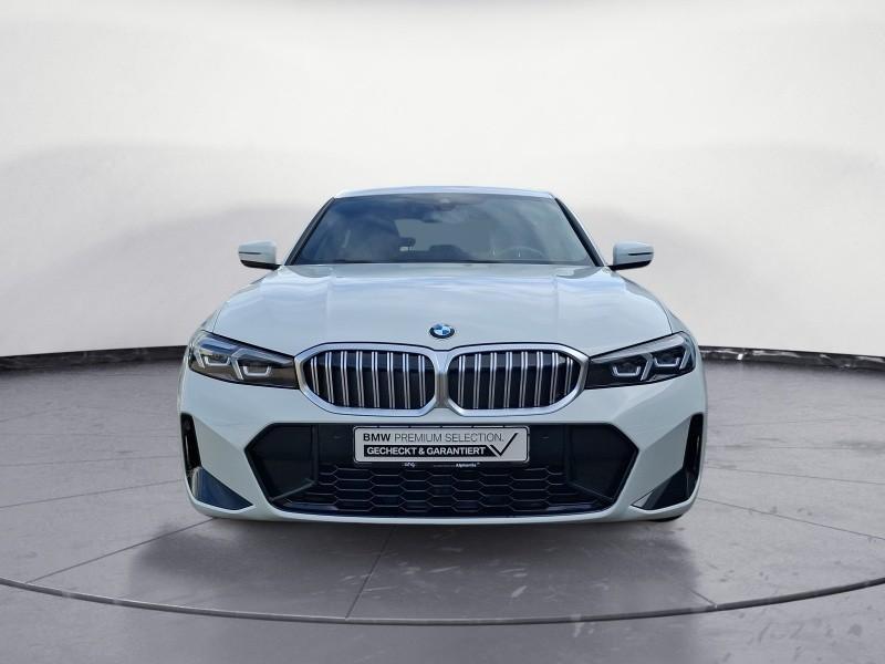 BMW 3er – Bild 15
