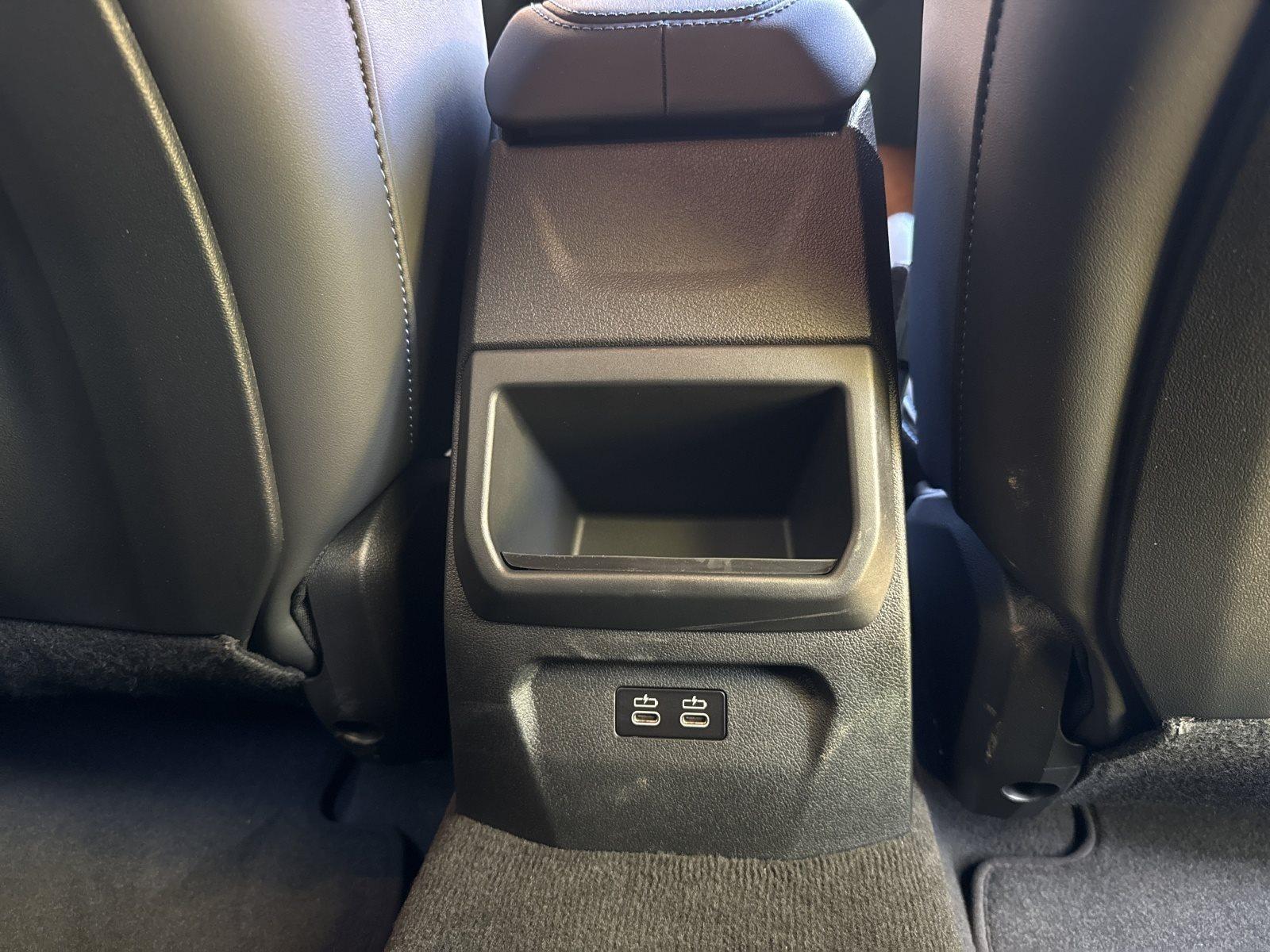 BMW 1er – Bild 8