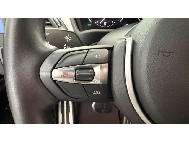 BMW X2 – Bild 6
