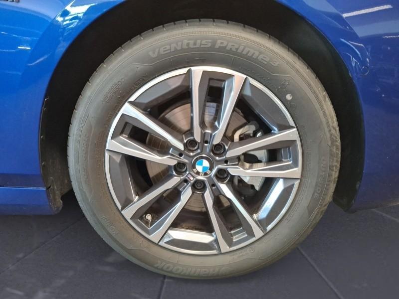 BMW 2er Active Tourer – Bild 7
