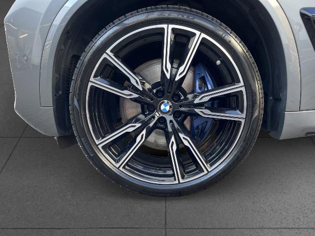 BMW X5 – Bild 11