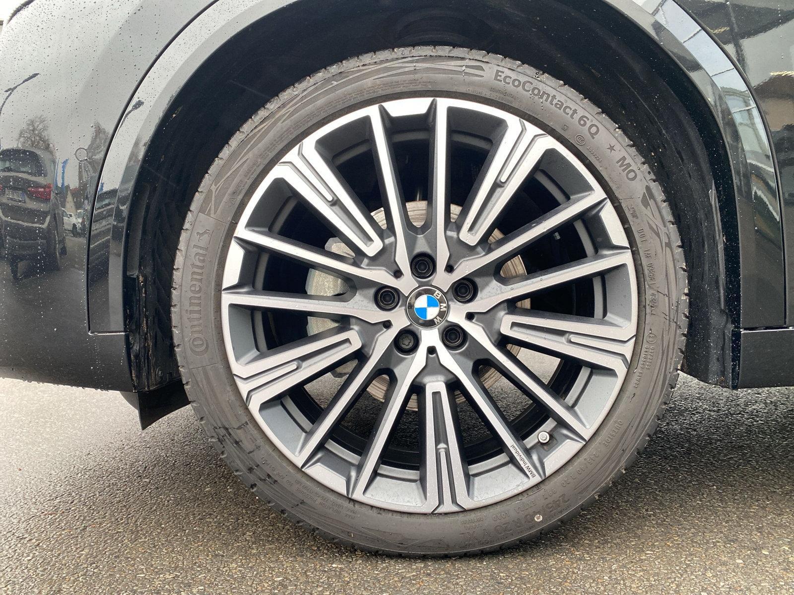 BMW X2 – Bild 12