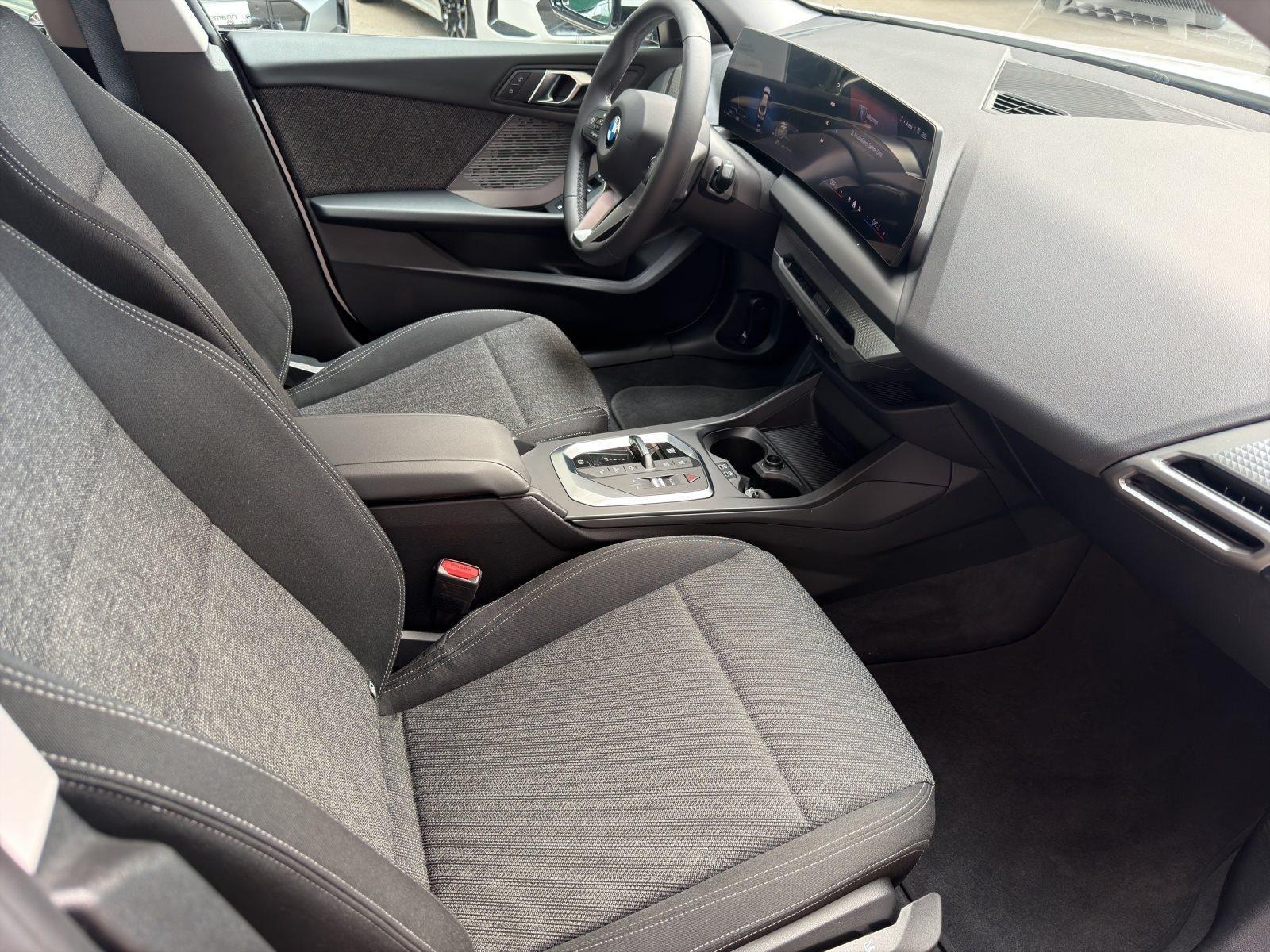 BMW 2er Gran Coupé – Bild 13