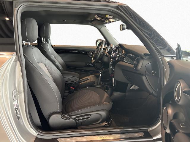 MINI Cooper 3-Türer – Bild 11