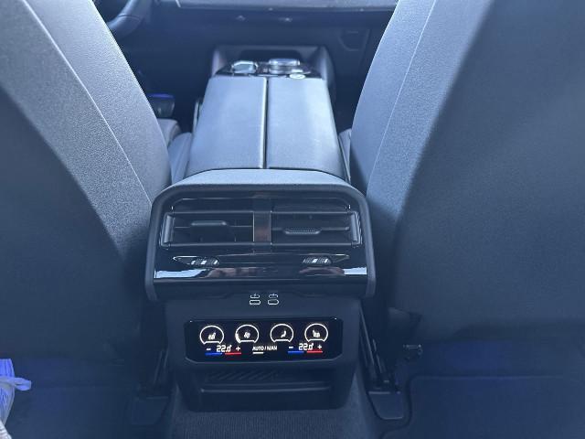BMW 5er – Bild 13