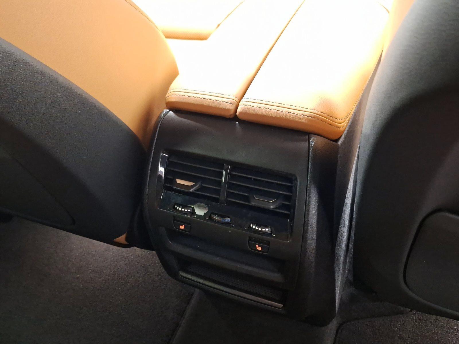 BMW X5 – Bild 20