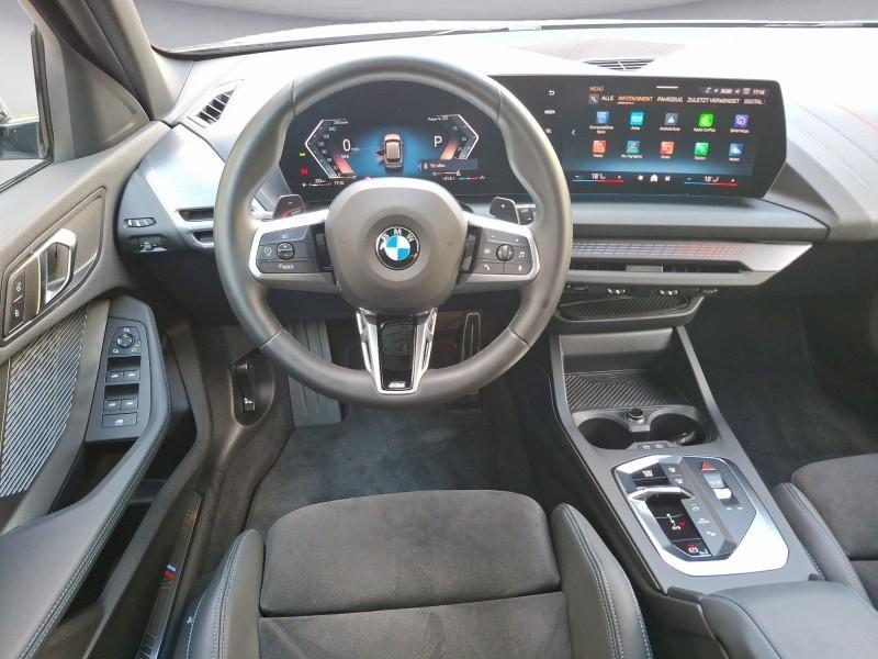 BMW 1er – Bild 11