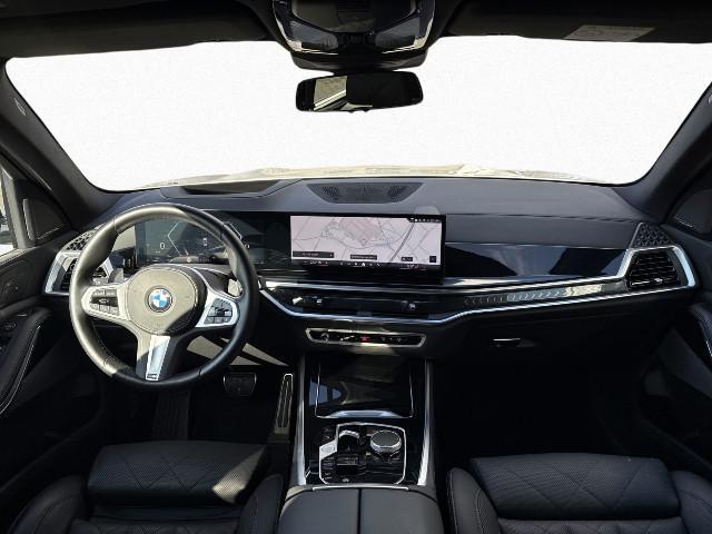 BMW X5 – Bild 14