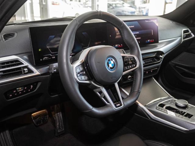BMW 3er – Bild 17