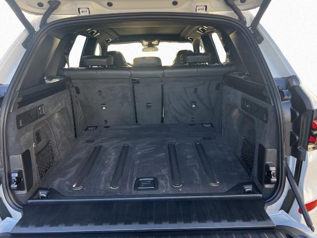 BMW X5 – Bild 7