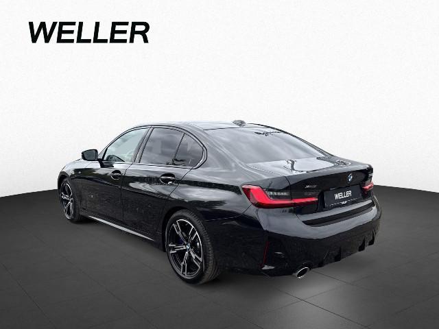 BMW 3er – Bild 4