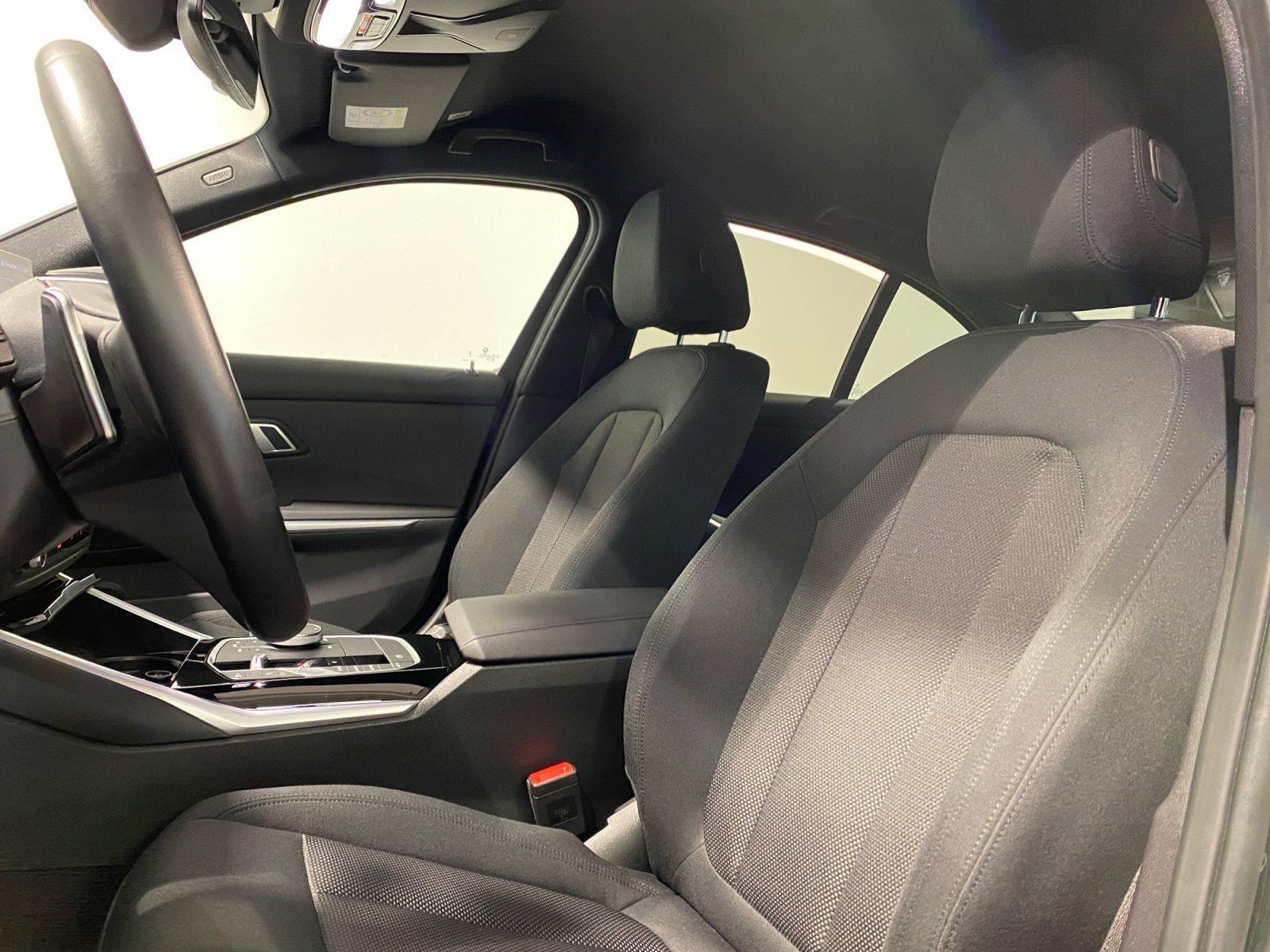 BMW 3er – Bild 6