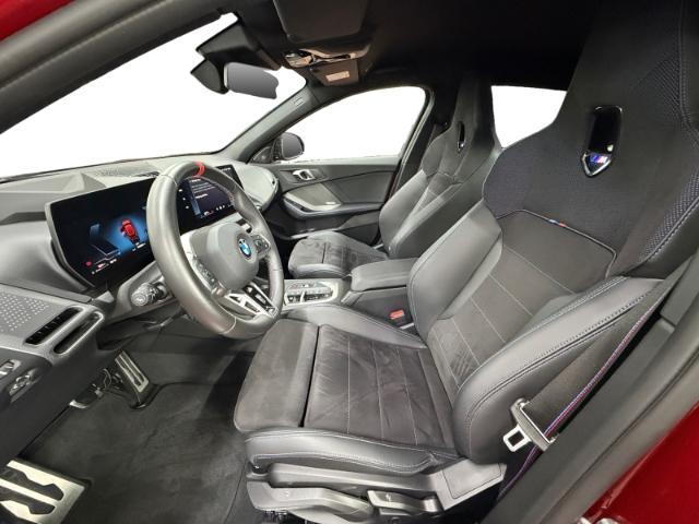 BMW 1er – Bild 8