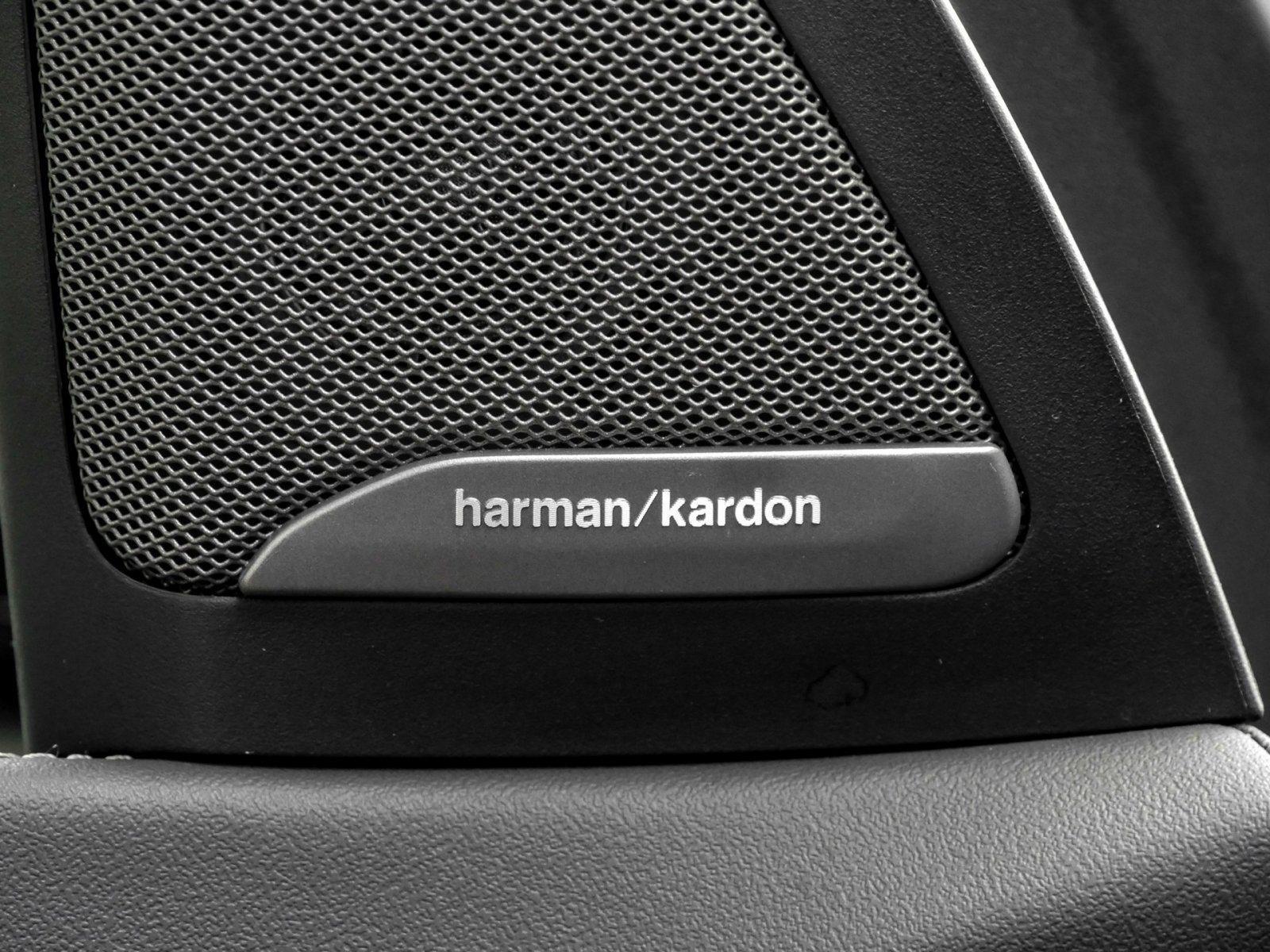 BMW X5 – Bild 17
