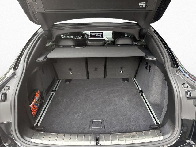BMW X4 – Bild 13