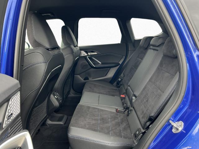 BMW X1 – Bild 7