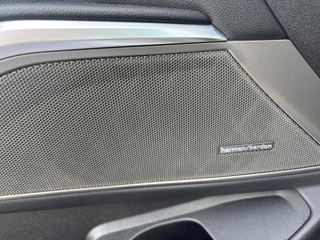 BMW 3er – Bild 16