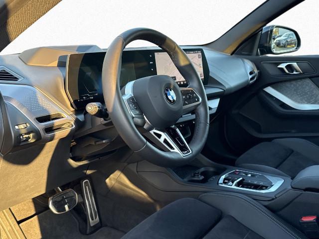 BMW 2er Gran Coupé – Bild 19