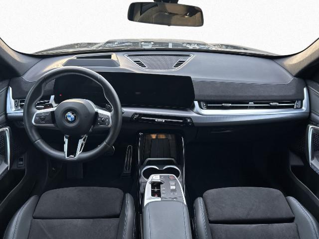 BMW X1 – Bild 14
