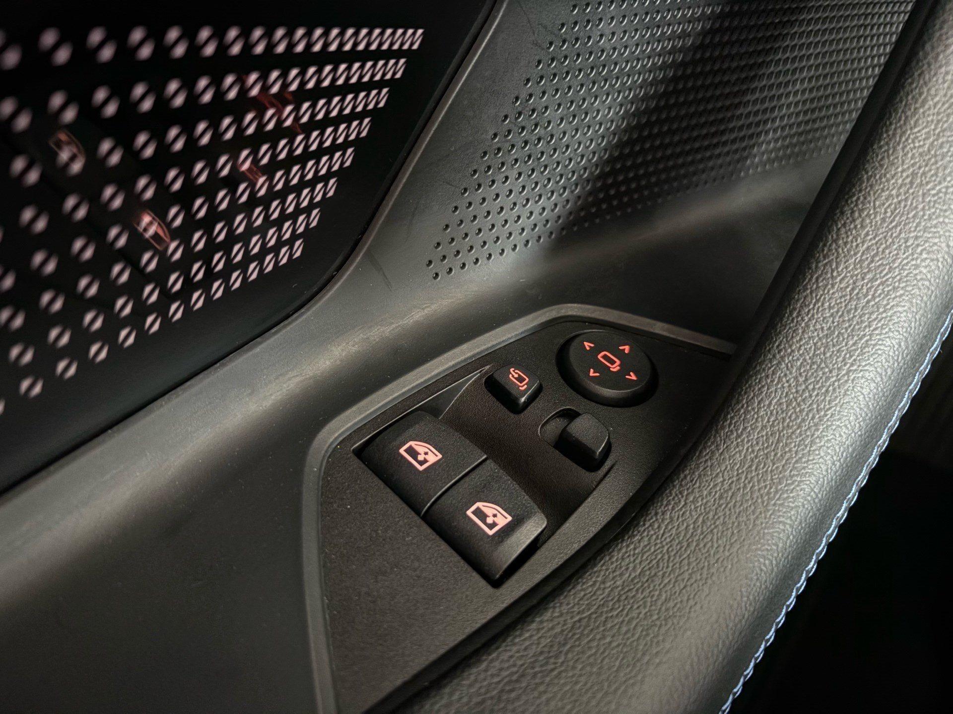BMW 2er Coupé – Bild 15