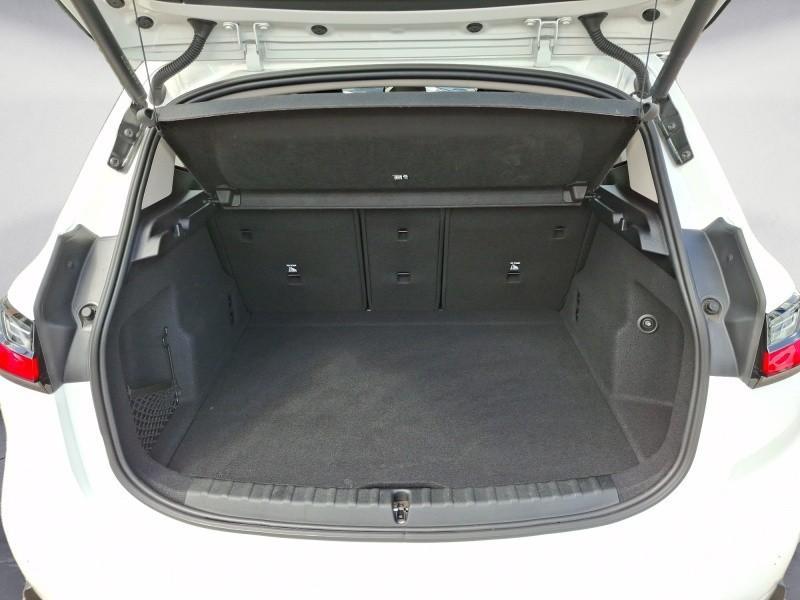 BMW 2er Active Tourer – Bild 40