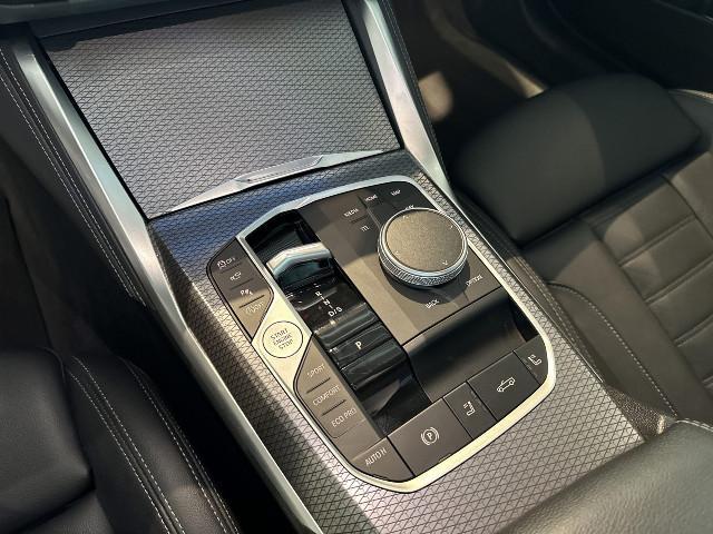 BMW 4er Cabrio – Bild 15
