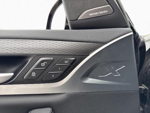 BMW X4 – Bild 9