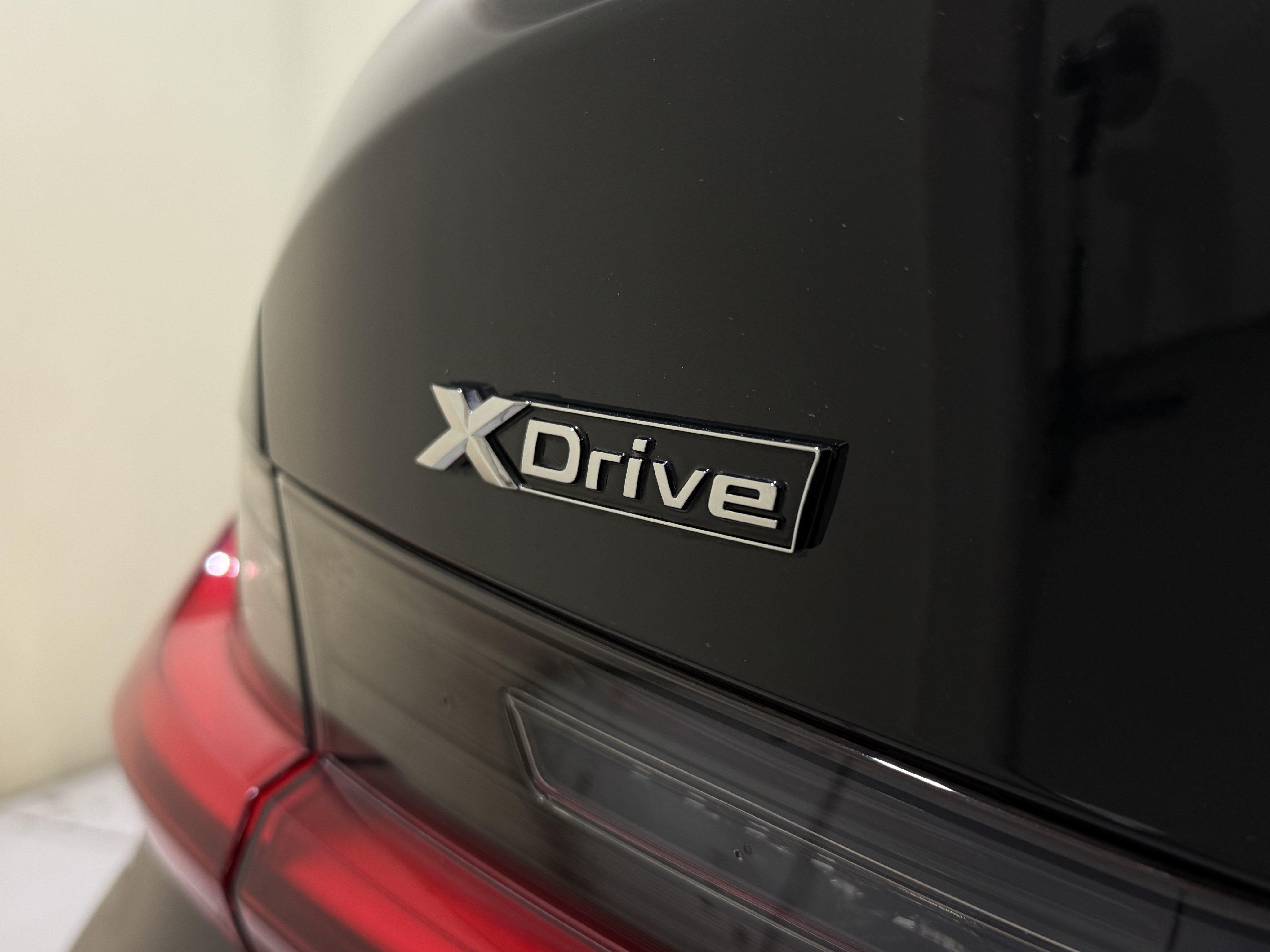 BMW 3er – Bild 16