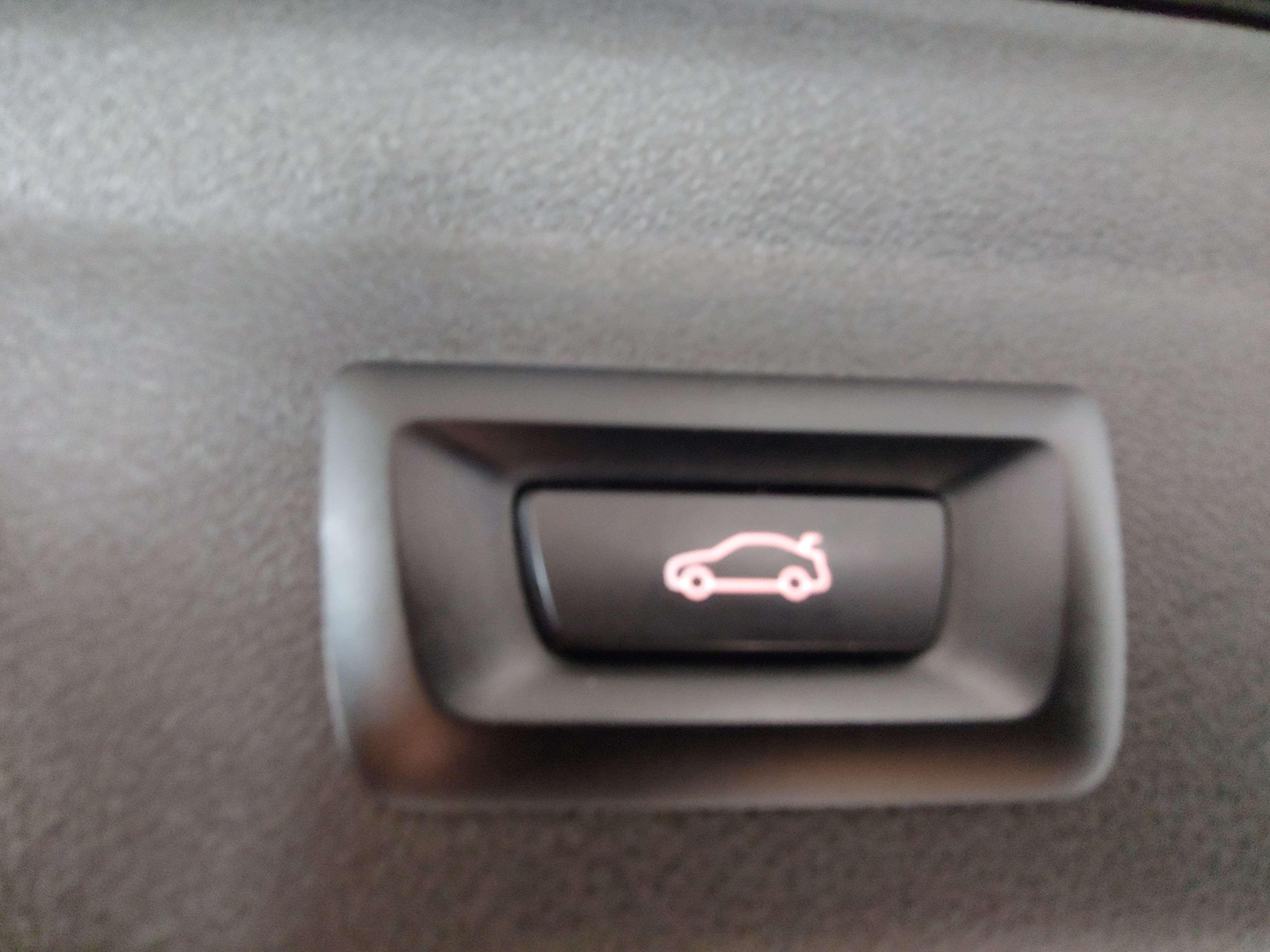 BMW 1er – Bild 10