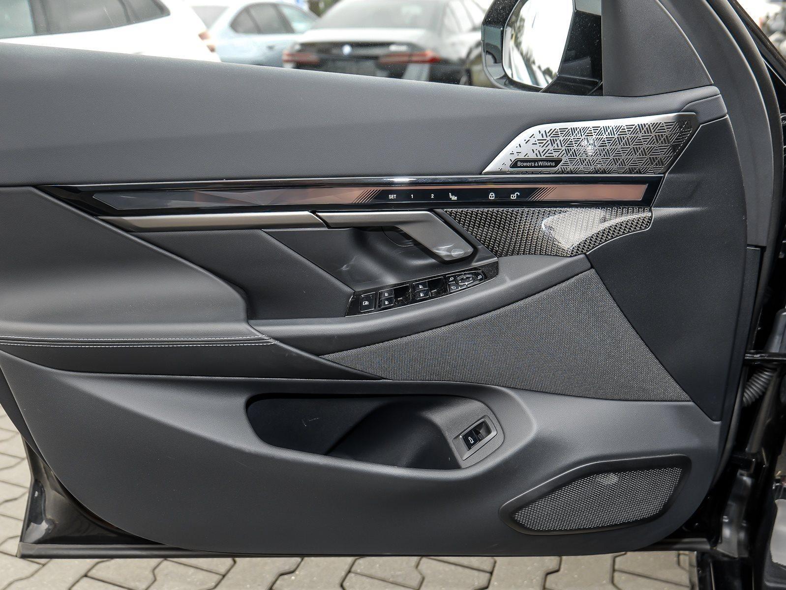 BMW 5er – Bild 29