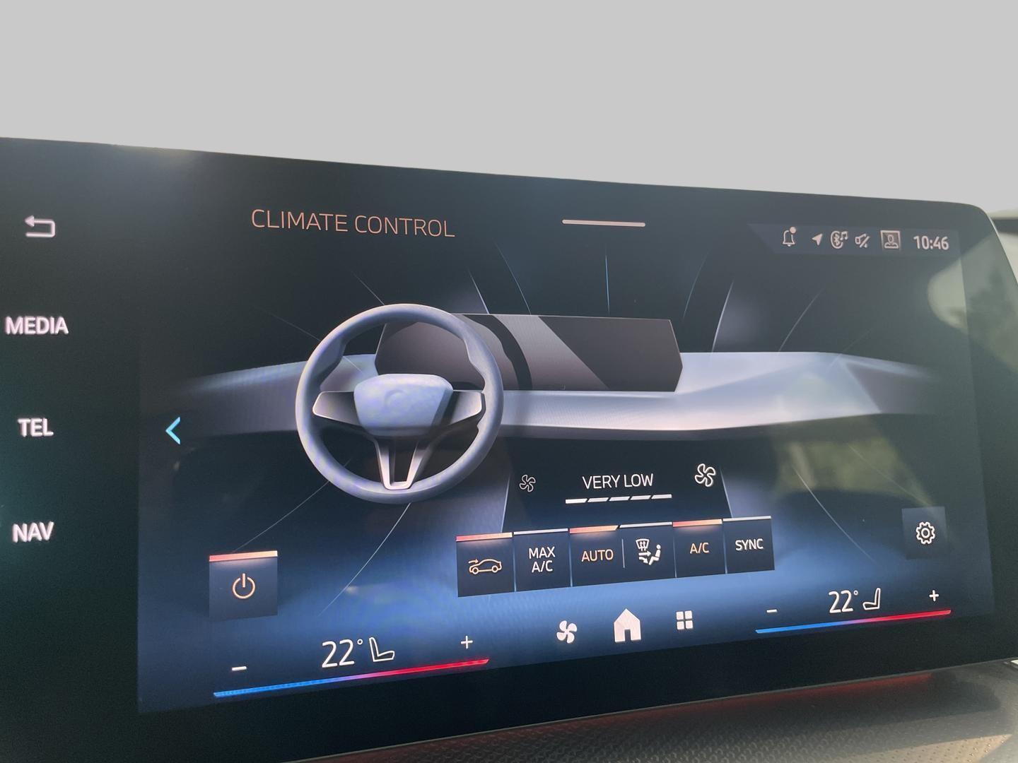 BMW X1 – Bild 3