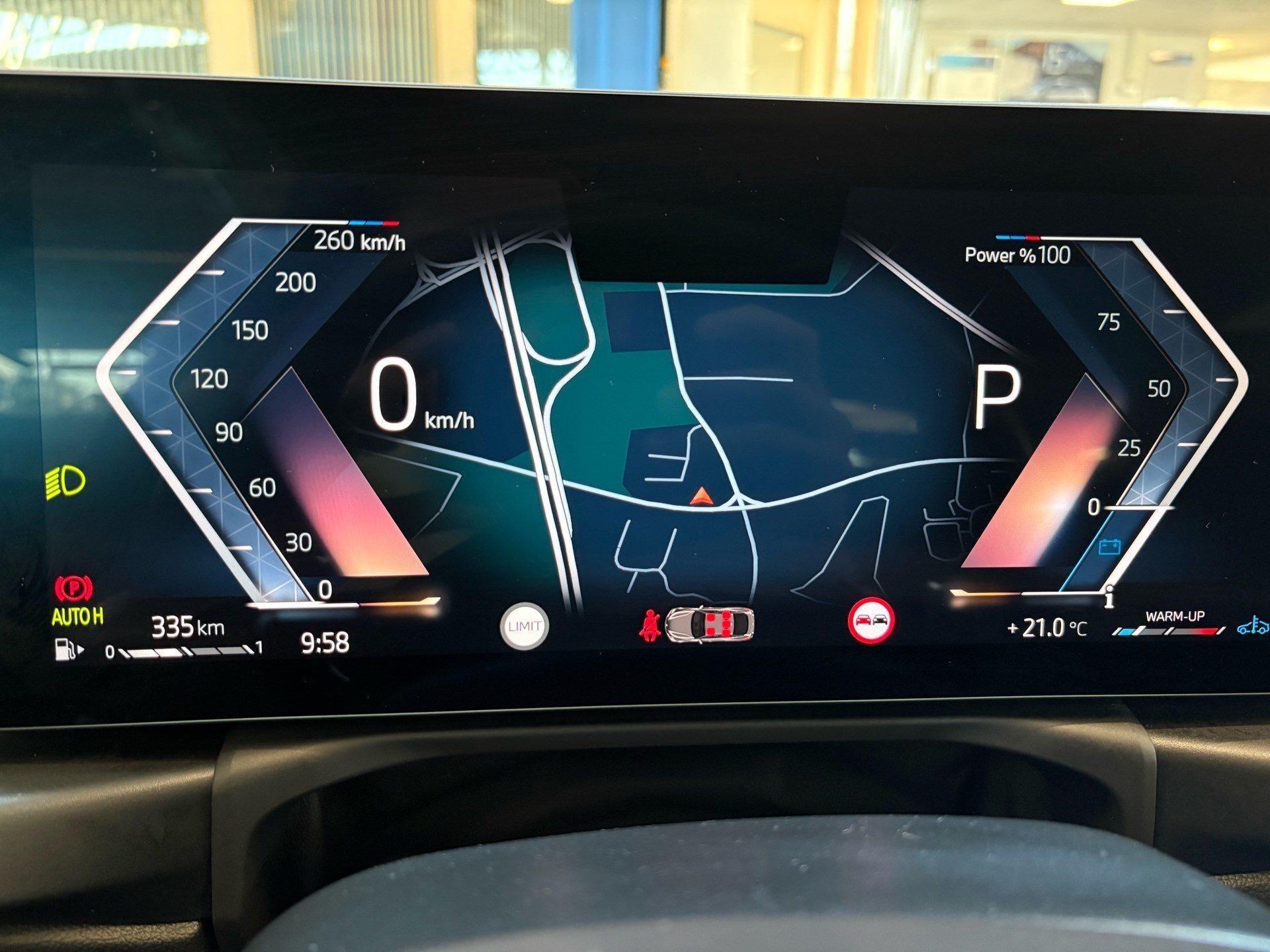 BMW 4er Gran Coupé – Bild 6