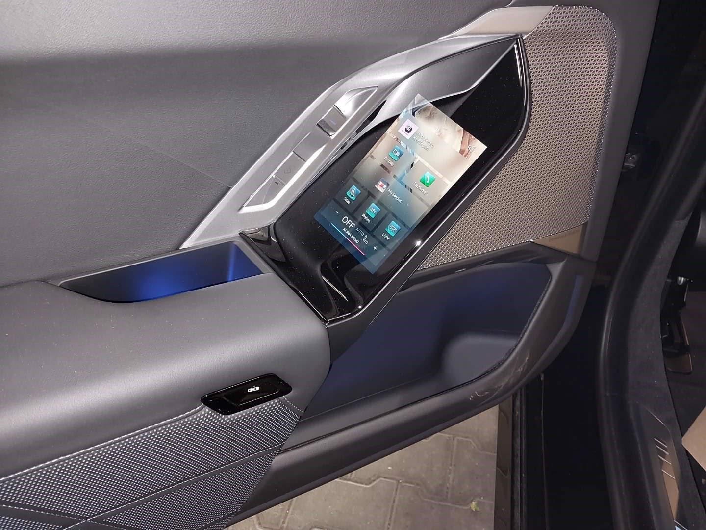 BMW 7er – Bild 8