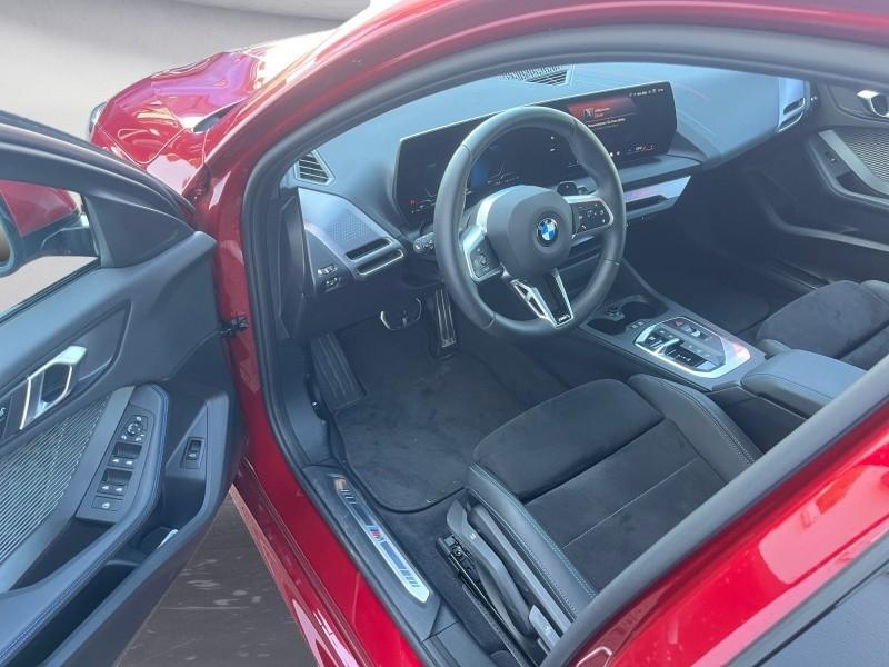 BMW 1er – Bild 14