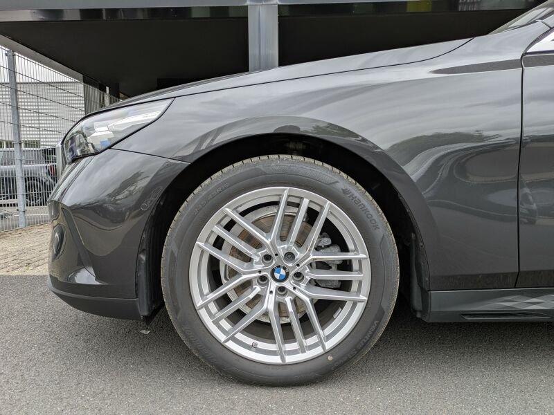 BMW 5er – Bild 14